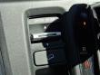 2024 Honda CR-V Hybrid Sport AWD