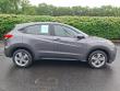 2019 Honda HR-V LX AWD CVT