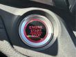 2023 Honda Odyssey Sport Auto