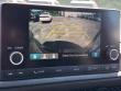 2024 Honda CR-V Hybrid Sport AWD