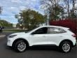 2022 Ford Escape SE AWD