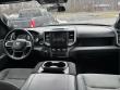 2022 Ram 1500 Big Horn 4x4 Crew Cab 57 Box 4x4 Crew Cab 57 Box