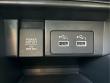 2021 Honda Accord Sport SE 1.5 CVT