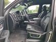 2023 Ram 1500 Laramie 4x4 Crew Cab 57 Box 4x4 Crew Cab 57 Box