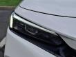 2024 Honda Civic EX CVT
