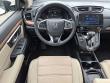 2022 Honda CR-V EX-L AWD