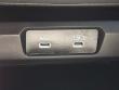 2023 Honda Accord EX CVT w/o BSI