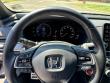 2022 Honda Accord Sport 1.5 CVT