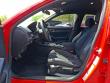 2022 Honda Civic Sport CVT