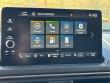 2024 Honda Pilot TrailSport AWD
