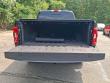 2022 Ford F-150 XLT 4WD Supercrew 5.5 Box 4WD SuperCrew 5.5 Box
