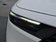 2023 Honda Accord EX CVT
