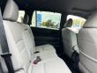 2022 Honda Passport Elite AWD