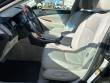 2007 LEXUS ES 350 Sdn