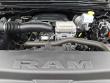 2023 Ram 1500 Laramie 4x4 Crew Cab 57 Box 4x4 Crew Cab 57 Box