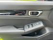 2024 Honda Civic EX-L CVT
