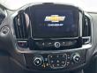 2023 Chevrolet Traverse LT Cloth FWD