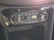 2023 Buick Encore GX Select AWD