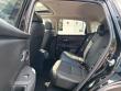 2024 Honda HR-V EX-L AWD CVT