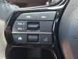2024 Honda HR-V EX-L AWD CVT