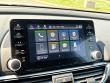 2022 Honda Accord Sport 1.5 CVT