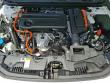 2023 Honda Accord Hybrid Sport-L Sedan