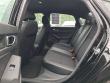 2024 Honda Civic Sport CVT