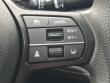 2023 Honda Accord LX CVT
