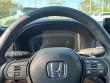 2025 Honda Accord Hybrid Sport Sedan