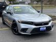 2024 Honda Civic Sport CVT