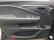 2025 Honda Ridgeline Sport AWD AWD