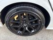 2023 Honda Civic Sport CVT