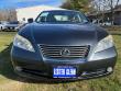 2007 LEXUS ES 350 Sdn
