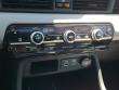2025 Honda Pilot Touring 2WD