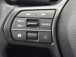 2024 Honda CR-V LX AWD