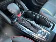 2024 Chevrolet Trailblazer RS AWD