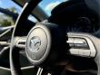 2023 Mazda CX-30 2.5 S Select Package AWD