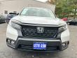 2019 Honda Passport EX-L AWD