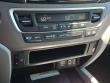 2022 Honda Ridgeline RTL-E AWD AWD