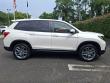 2023 Honda Passport EX-L AWD