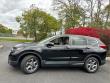 2018 Honda CR-V EX-L AWD