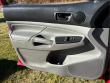 2014 Toyota Tacoma 2WD Access Cab I4 AT 2WD Access Cab I4 AT