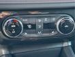 2024 Chevrolet Trailblazer RS AWD