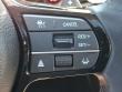 2023 Honda Civic Touring CVT