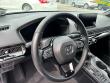 2024 Honda Civic Sport CVT