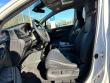 2023 Honda Odyssey Touring Auto