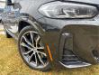 2022 BMW X3 M40i Sports Activity Vehicle