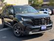 2024 Honda Pilot TrailSport AWD