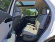 2025 Honda Pilot Touring 2WD