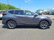 2021 Honda CR-V EX AWD